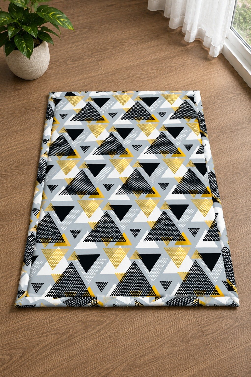 Royal Mats